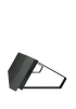 Bounce Board